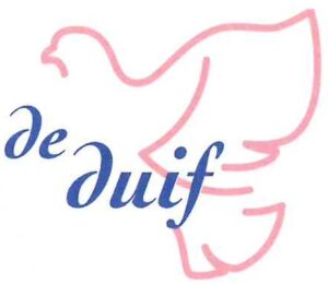 logo de Duif